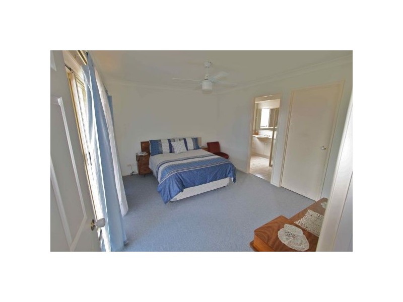 Tweed Heads South NSW 2486