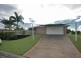 Tweed Heads South NSW 2486