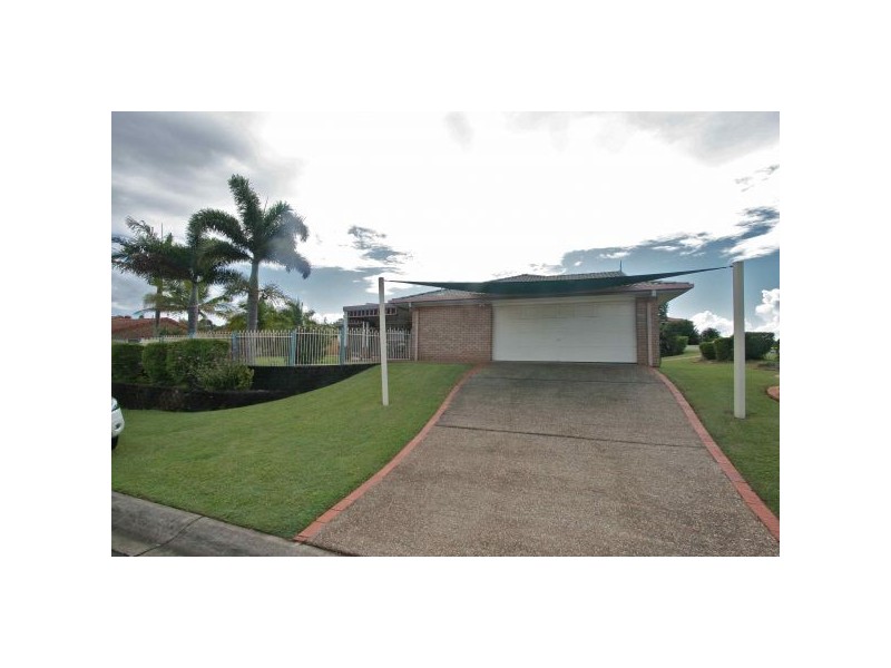 Tweed Heads South NSW 2486