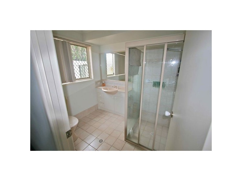 Tweed Heads South NSW 2486