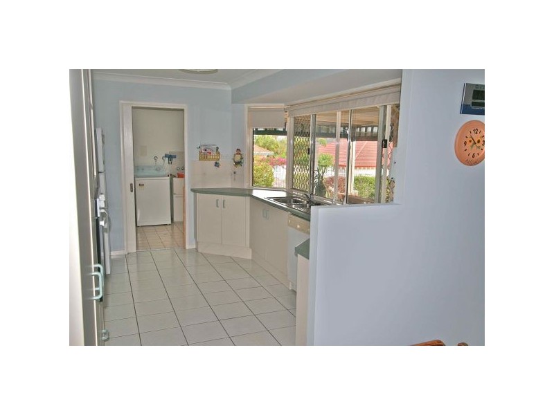 Tweed Heads South NSW 2486