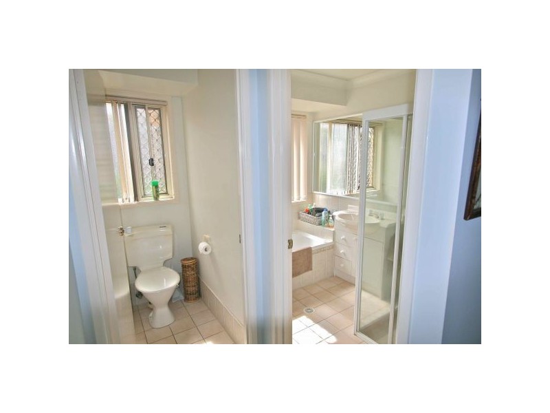 Tweed Heads South NSW 2486