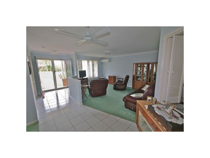 Tweed Heads South NSW 2486