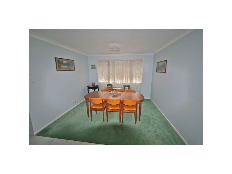 Tweed Heads South NSW 2486