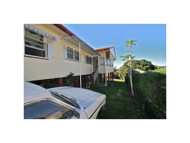 3/24 Stanley Street, Tweed Heads NSW 2485