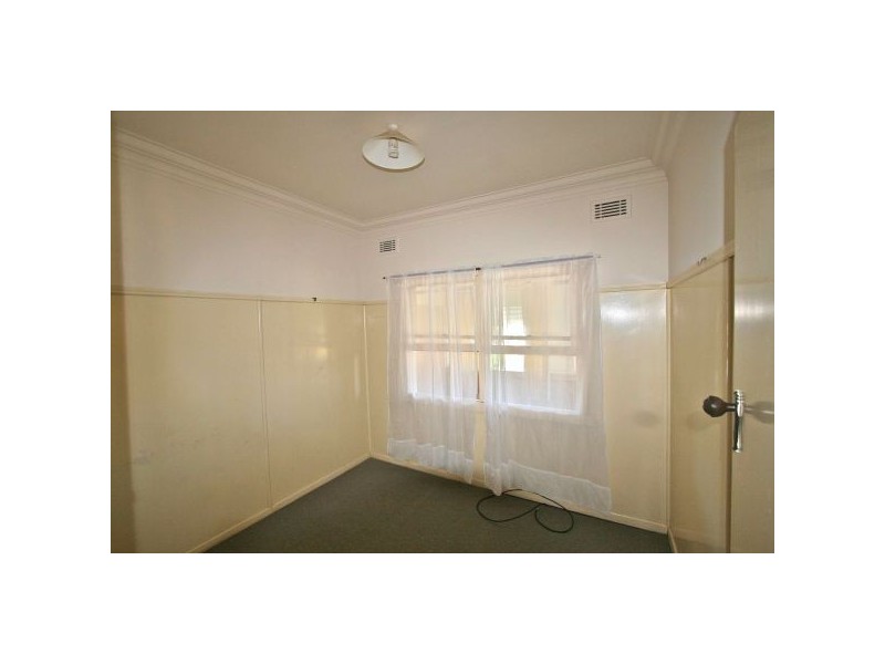 3/24 Stanley Street, Tweed Heads NSW 2485