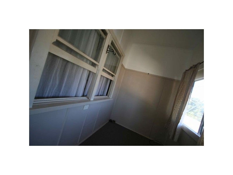 3/24 Stanley Street, Tweed Heads NSW 2485