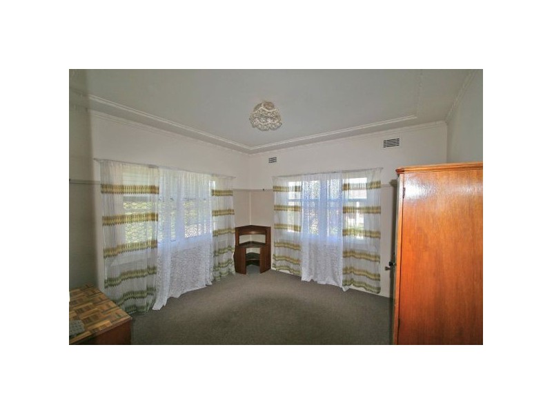 3/24 Stanley Street, Tweed Heads NSW 2485