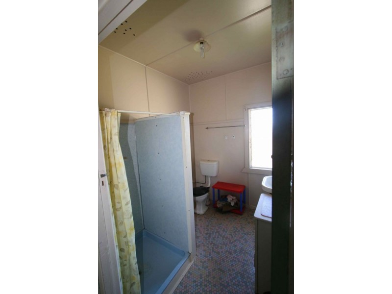 3/24 Stanley Street, Tweed Heads NSW 2485