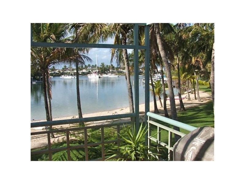 Tweed Heads NSW 2485