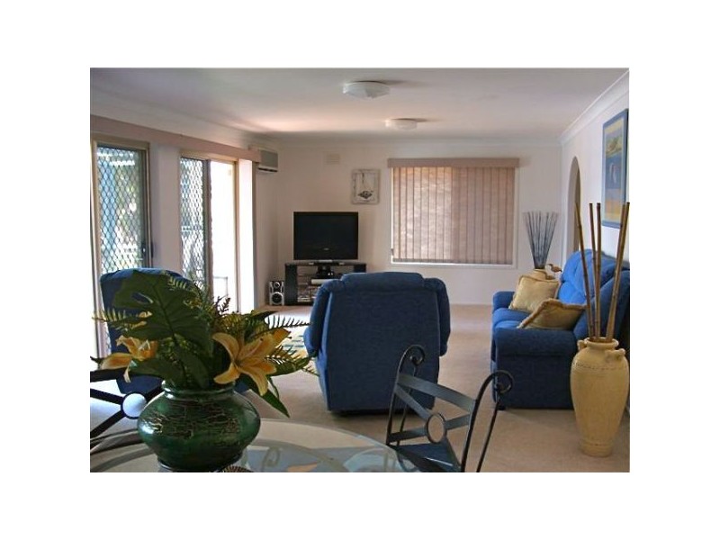 Tweed Heads NSW 2485