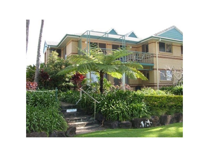 Tweed Heads NSW 2485