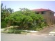 7/16 Buchan Ave, Tweed Heads NSW 2485