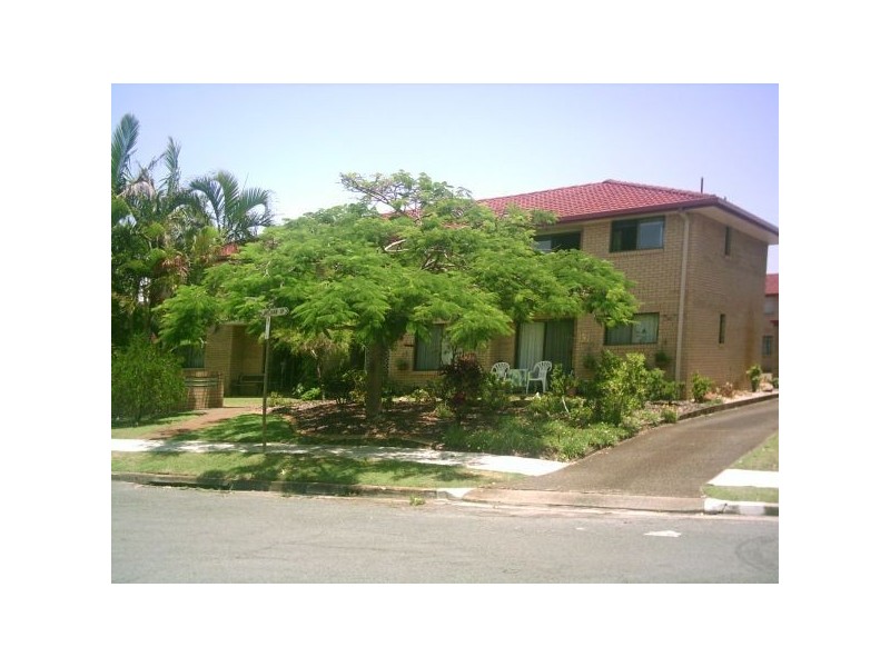 7/16 Buchan Ave, Tweed Heads NSW 2485