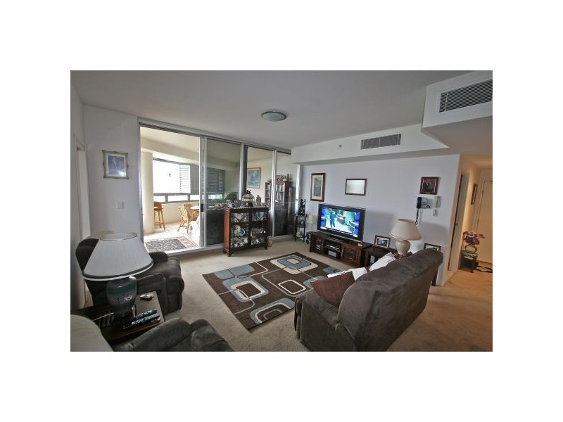 Tweed Heads NSW 2485