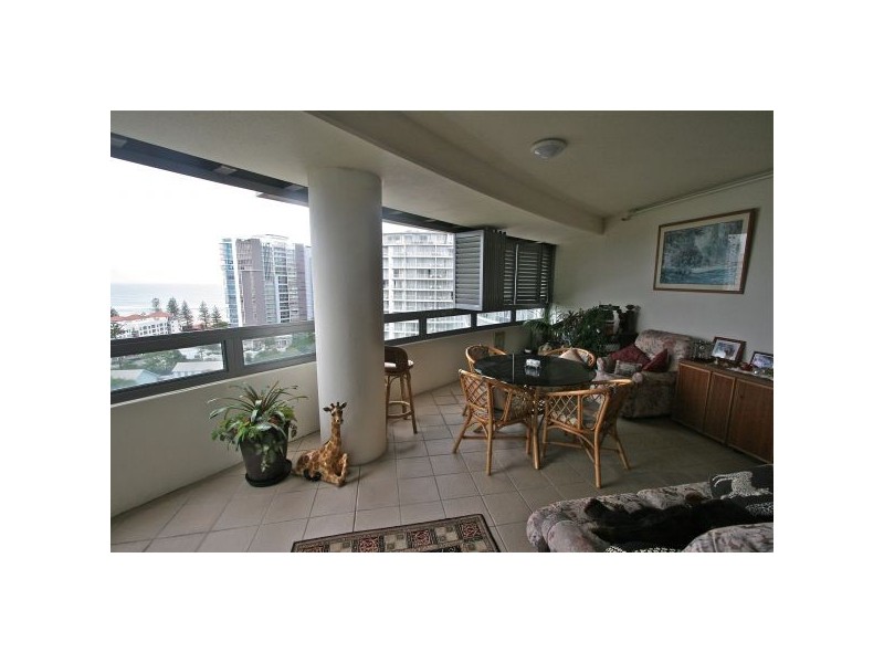 Tweed Heads NSW 2485