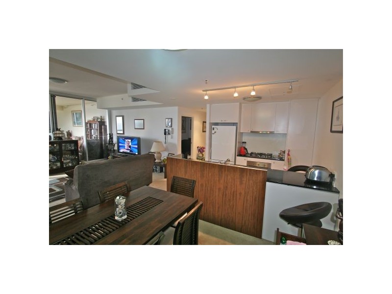 Tweed Heads NSW 2485