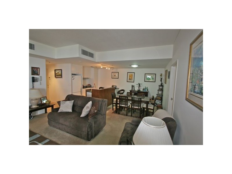 Tweed Heads NSW 2485