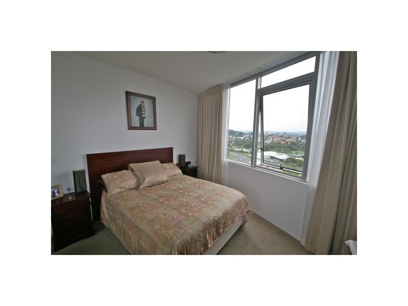 Tweed Heads NSW 2485