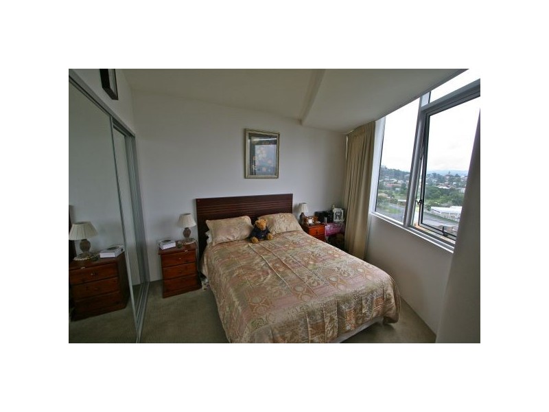 Tweed Heads NSW 2485