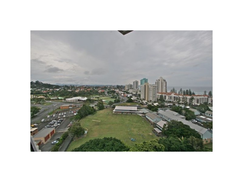 Tweed Heads NSW 2485