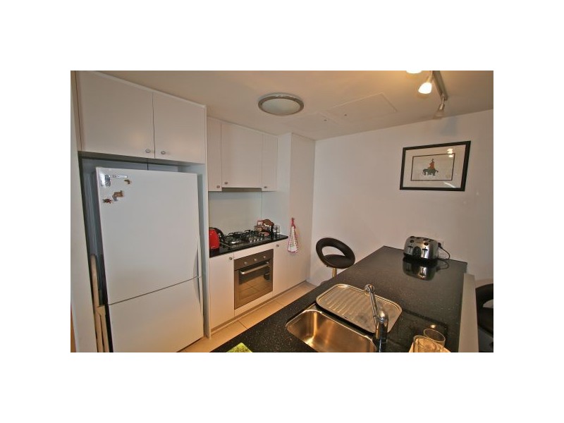 Tweed Heads NSW 2485