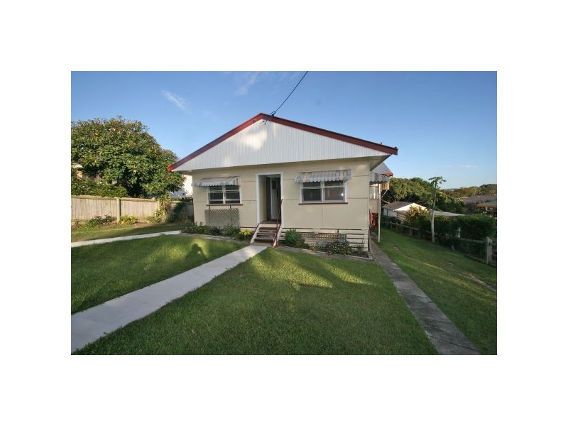 Tweed Heads NSW 2485