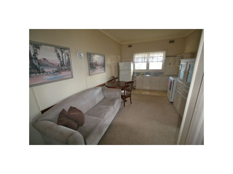 Tweed Heads NSW 2485