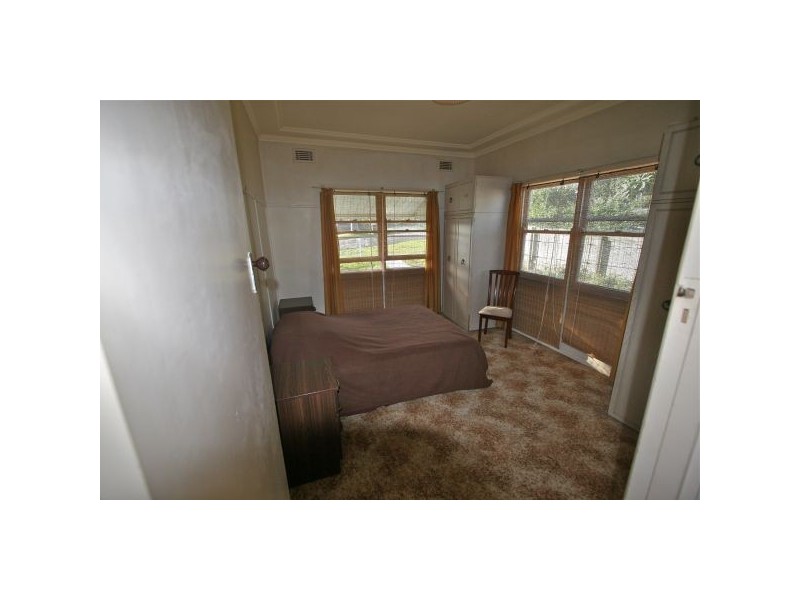 Tweed Heads NSW 2485