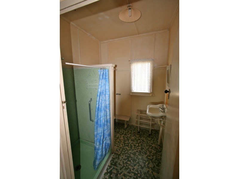 Tweed Heads NSW 2485