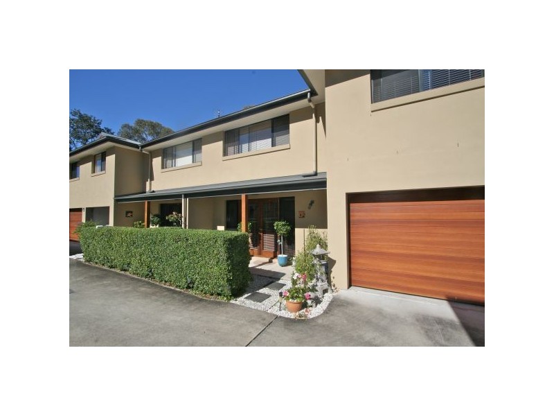 Tweed Heads South NSW 2486