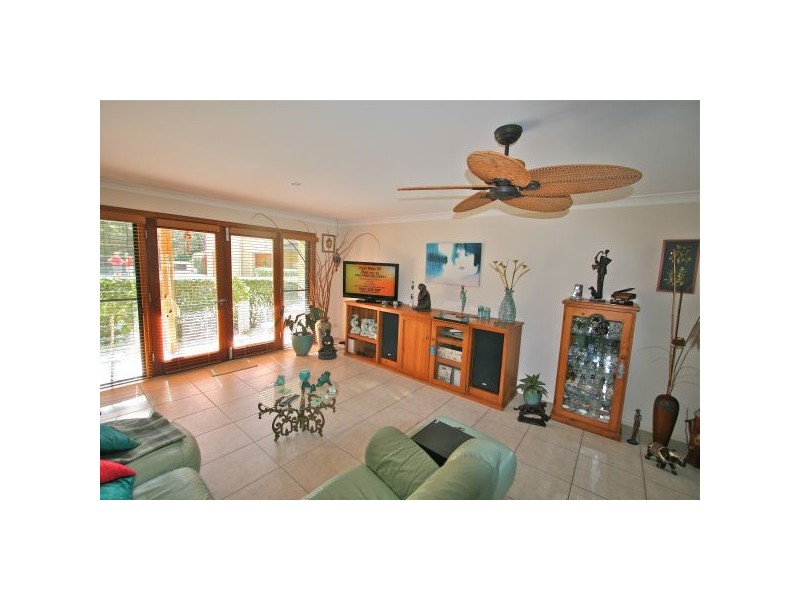 Tweed Heads South NSW 2486