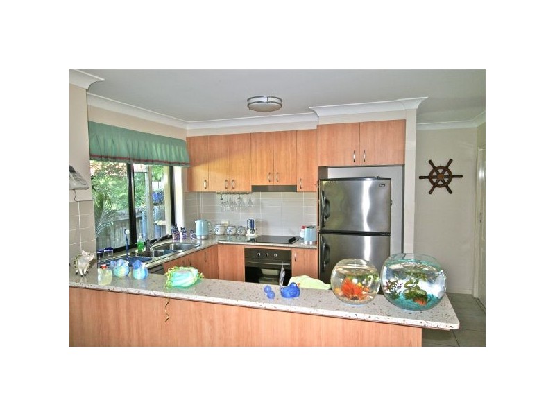 Tweed Heads South NSW 2486
