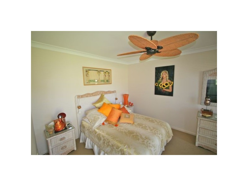 Tweed Heads South NSW 2486