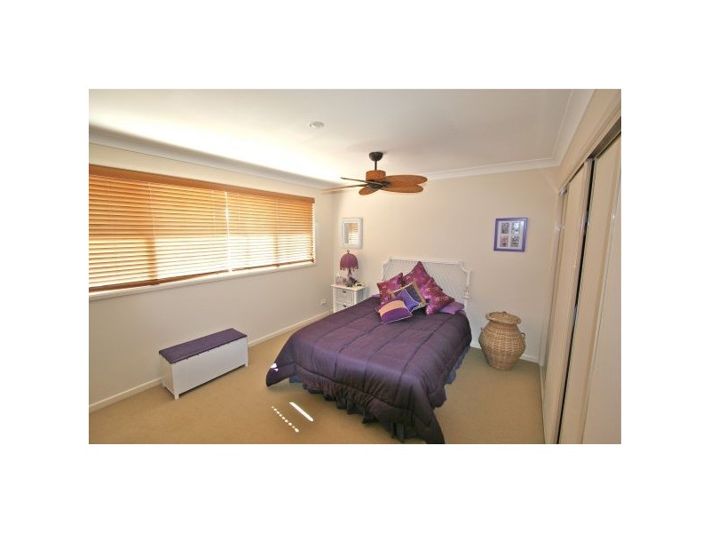 Tweed Heads South NSW 2486