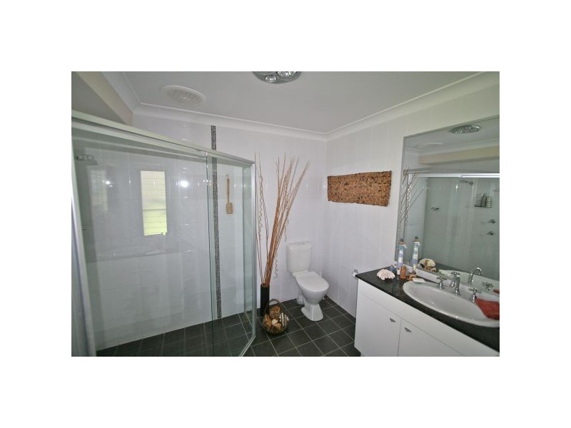 Tweed Heads South NSW 2486