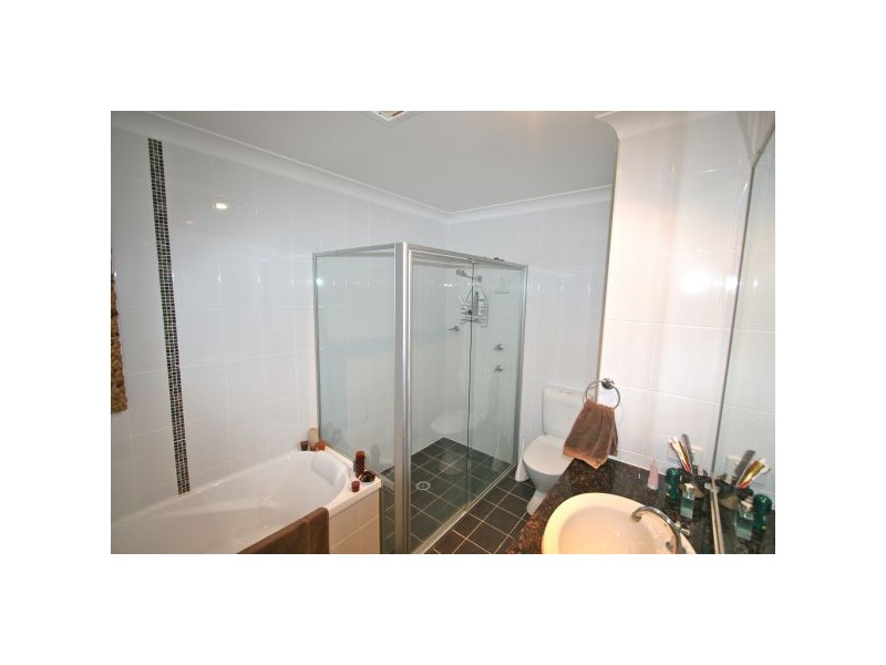 Tweed Heads South NSW 2486