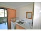 Tweed Heads South NSW 2486