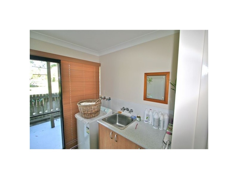 Tweed Heads South NSW 2486