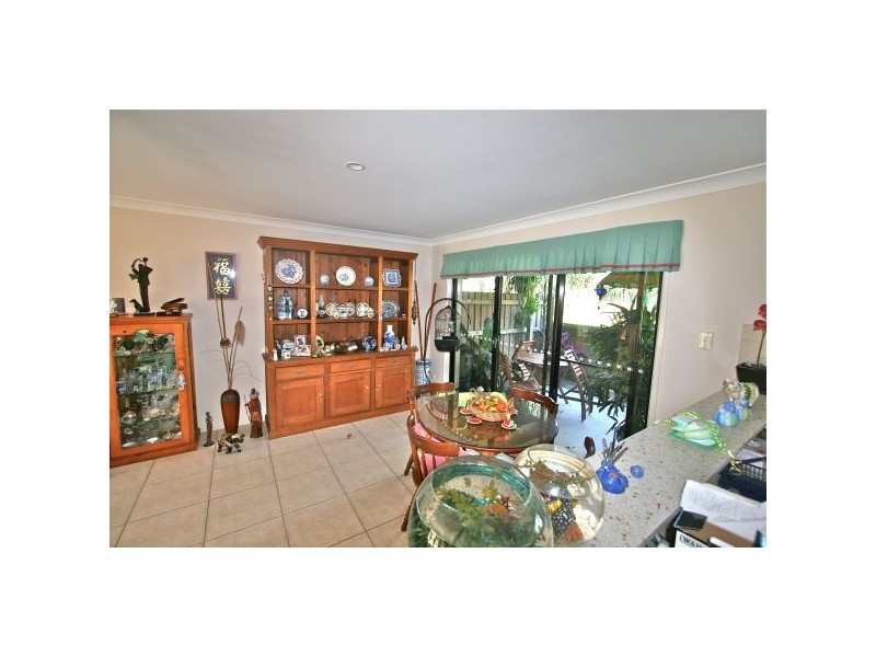 Tweed Heads South NSW 2486