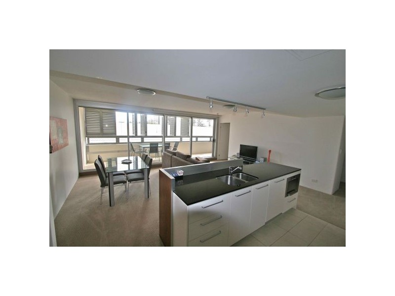 Tweed Heads NSW 2485