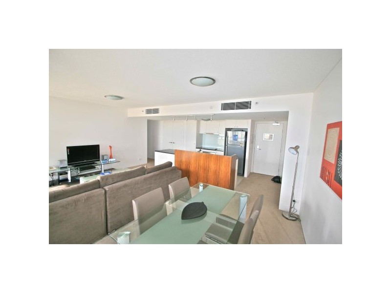 Tweed Heads NSW 2485