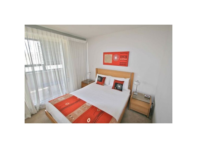 Tweed Heads NSW 2485