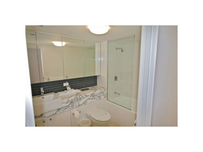 Tweed Heads NSW 2485