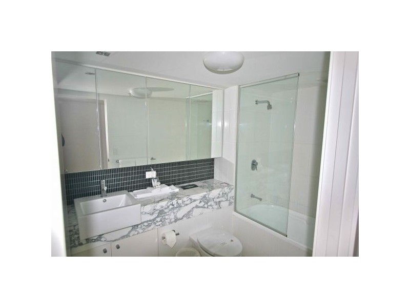 Tweed Heads NSW 2485