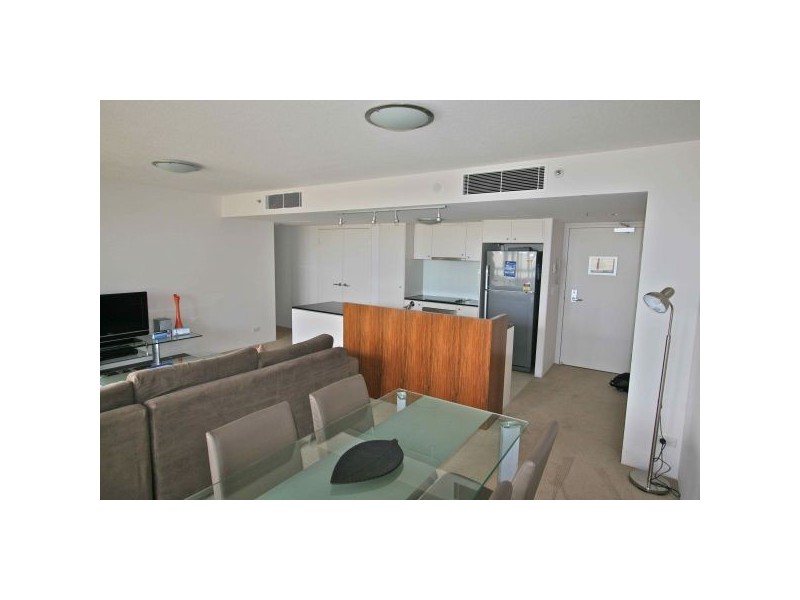 Tweed Heads NSW 2485