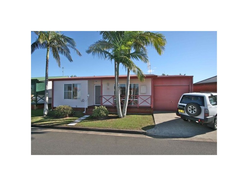 Banora Point NSW 2486