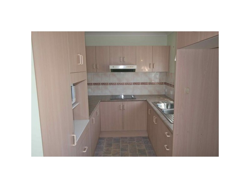 Banora Point NSW 2486