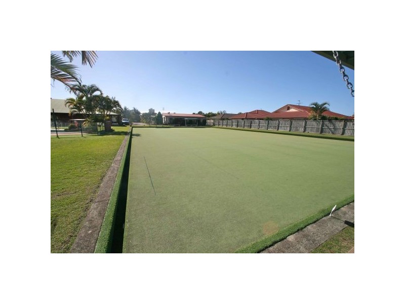 Banora Point NSW 2486