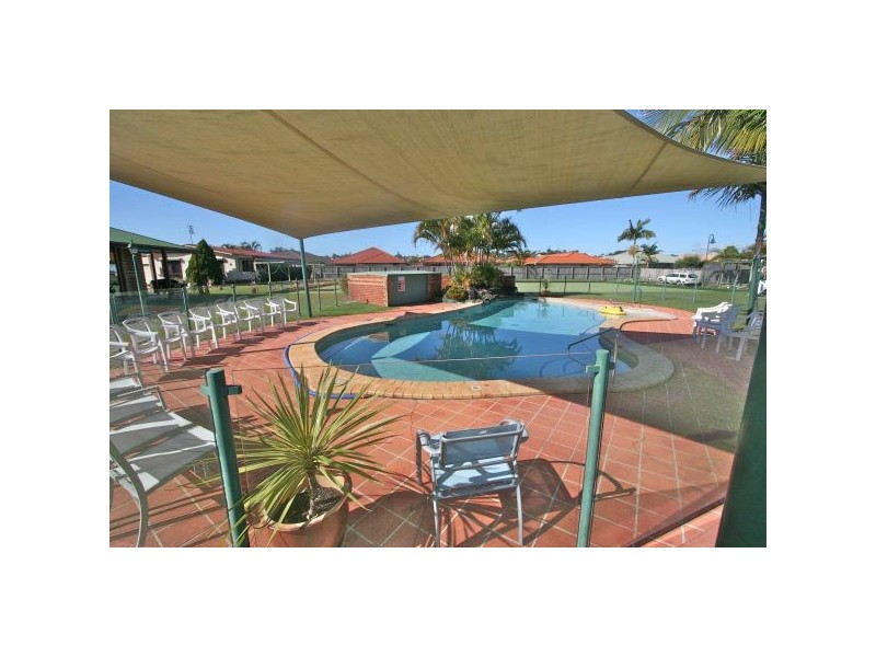 Banora Point NSW 2486